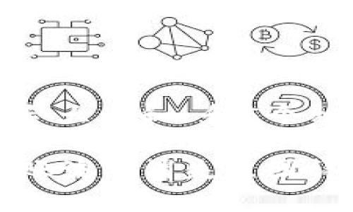 思考一个符合大众和 和5个相关的关键词

tpWallet转账流水消失原因详解