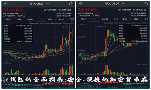 使用Matic钱包的全面指南：安全、便捷的加密货币存储与交易