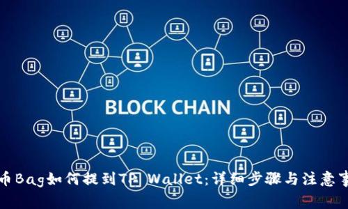 火币Bag如何提到TP Wallet：详细步骤与注意事项