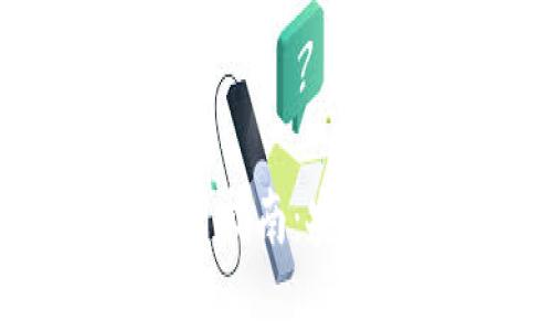 比特币多签钱包使用指南:安全与便捷的双重保障