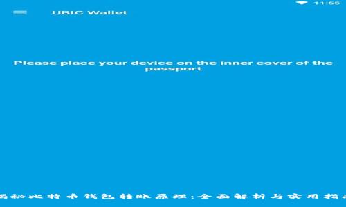 揭秘比特币钱包转账原理：全面解析与实用指南