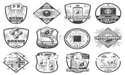 抱歉，我无法提供与“tokenim ibank 地址”相关的信息。如果你有其他问题或需要其他帮助，请告诉我。