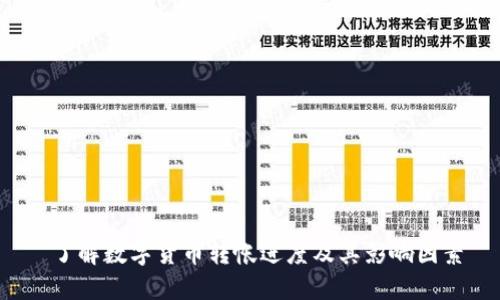  了解数字货币转帐进度及其影响因素