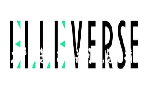 很抱歉，您遇到了问题。如果您能提供更多关于“tokenim”的具体信息，我将尽力帮助您解决相关问题。您是指某种工具、软件还是其他的内容？请提供更多细节，这样我可以更好地为您服务。