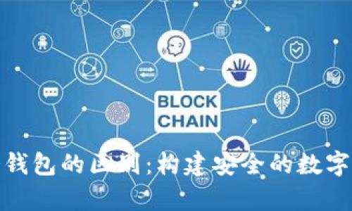 观察钱包与冷钱包的区别：构建安全的数字资产管理策略