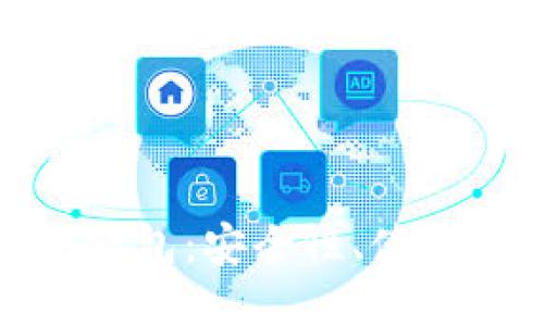 全面解读瓦特冷钱包：安全性、使用教程与创新优势