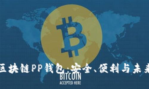 理解区块链PP钱包：安全、便利与未来趋势