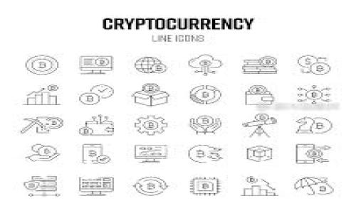 tpWallet交易所官网：全面解析下一代数字资产交易平台