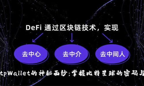 揭开tpWallet的神秘面纱：掌握比特星球的密码与未来