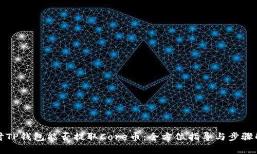 探讨TP钱包能否提取Core币：全方位指导与步骤解析