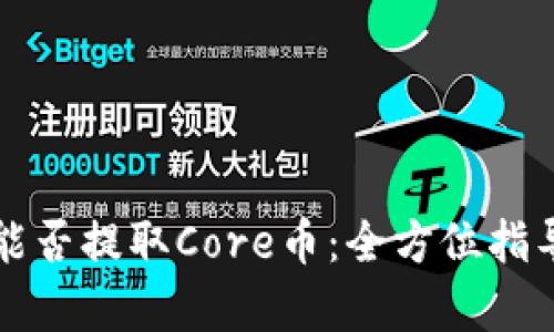 探讨TP钱包能否提取Core币：全方位指导与步骤解析