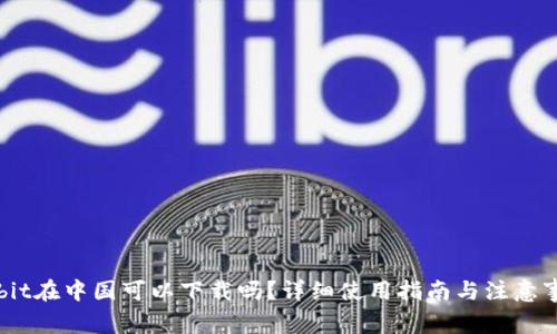 bybit在中国可以下载吗？详细使用指南与注意事项