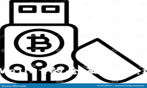 Bitkeep钱包与TPWallet的全面对比：选择哪个更适合你？