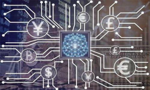 

比特派钱包APP官方下载入口及完整使用指南