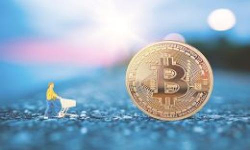 

比特派钱包APP官方下载入口及完整使用指南