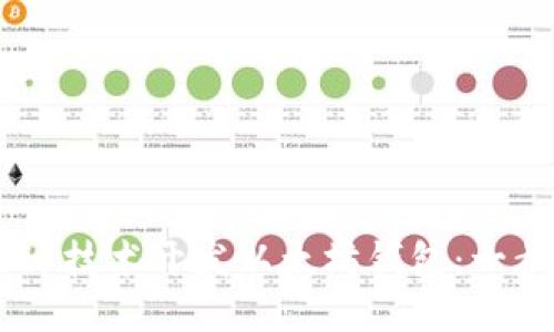如何用H5技术开发以太坊钱包：一步步指南