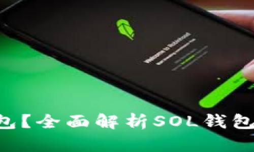 什么是SOL钱包？全面解析SOL钱包的功能与特点