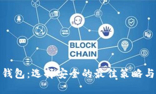 : 比特币钱包：选择安全的最佳策略与实用指南