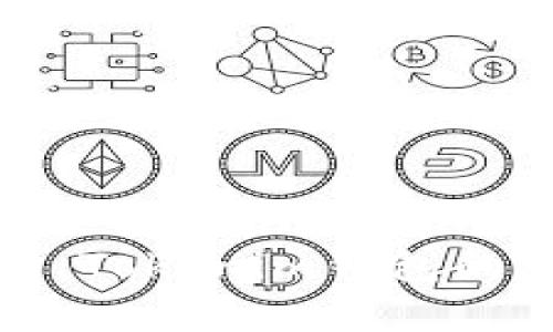 全面解析：Tokenim钱包的购币指南