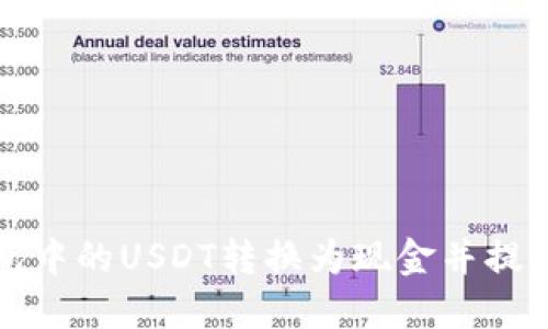如何将钱包中的USDT转换为现金并提取到银行卡