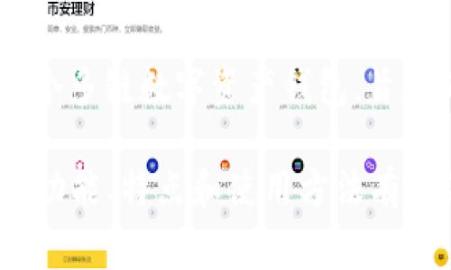 在中国，BitKeep通常被称为“比特Keep”。这是一个多链数字资产钱包，旨在为用户提供安全、便捷的数字资产管理服务。

如果您需要更详细的信息或者对BitKeep钱包的功能、特点和使用方法有更深入的了解，可以继续提问，我会很乐意帮助您。