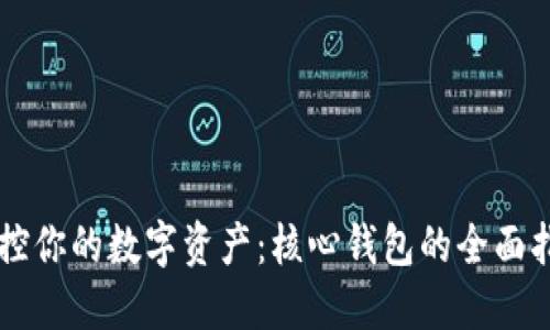 掌控你的数字资产：核心钱包的全面指南