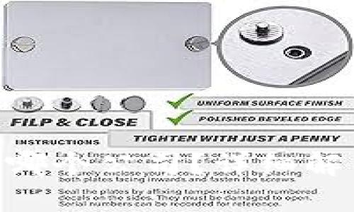 Tokenim属于哪个公司？详细解析与背景信息