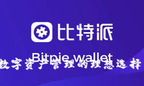 tpWallet：数字资产管理的理想选择与深入分析