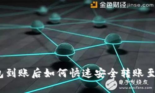 数字钱包到账后如何快速安全转账至银行卡?