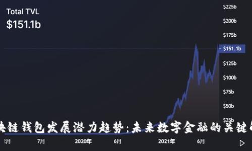 区块链钱包发展潜力趋势：未来数字金融的关键解析
