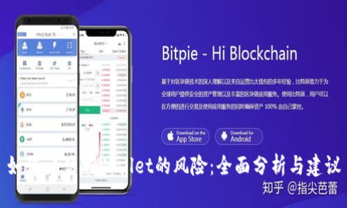 如何评估TPWallet的风险：全面分析与建议