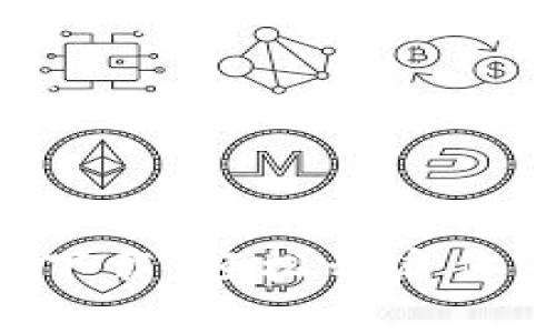 湖北版比特矿场APP下载：轻松开启你的数字货币挖矿之旅
