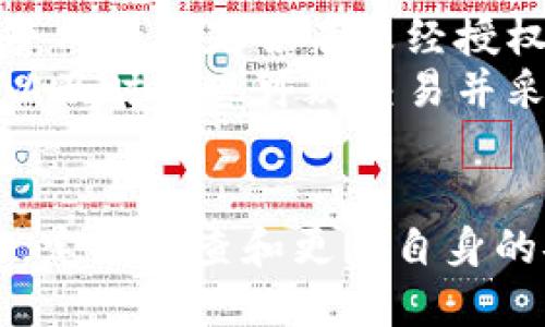bianoti如何取消tpWallet的指纹支付功能/bianoti
tpWallet, 指纹支付, 取消支付, 移动支付, 钱包安全/guanjianci

在数字化支付日益普及的今天，越来越多的用户开始使用移动支付工具来进行日常交易，其中tpWallet作为一种热门的移动支付应用，其便捷性和安全性吸引了大量用户。然而，随着对安全性的关注增高，有些用户可能希望在一定情况下取消指纹支付功能，以增强账户的安全性或是应对特定情形。本文将详细介绍如何取消tpWallet的指纹支付功能，并探讨与此相关的若干问题。

tpWallet简介
tpWallet是一款功能丰富的移动支付工具，允许用户通过手机进行线上和线下的支付。tpWallet的优势在于其高效的支付体验和种类繁多的支付选项，如银行卡、微信支付、支付宝等。在tpWallet中，用户可以通过指纹支付、密码支付等多种方式进行支付，其中指纹支付因其便捷性而受到热宠。

为何需要取消指纹支付功能
虽然指纹支付为用户提供了方便，但在某些情况下，用户可能会需要取消该功能。例如，设备被盗或丢失时，指纹支付可能使账户面临风险。此外，对于一些使用公共设备的用户，他们可能会因为隐私和安全的考虑而选择不使用指纹支付。了解如何取消指纹支付功能，对于确保账户的安全性十分重要。

如何取消tpWallet指纹支付功能
取消tpWallet的指纹支付功能非常简单，以下是详细的步骤：
ol
    li打开tpWallet应用，并登录账户。/li
    li进入“设置”菜单，通常可以在应用的主页右上角找到一个齿轮图标。/li
    li在设置菜单中找到“安全设置”或者“支付设置”选项。/li
    li在支付设置中寻找“指纹支付”功能。/li
    li将指纹支付的开关关闭，系统可能会提示您输入密码以确认操作。/li
    li完成后，您可以检查其他的支付选项以确保安全。/li
/ol
通过以上几个步骤，用户可以轻松取消tpWallet的指纹支付功能，保障账户的安全。

相关问题1：tpWallet指纹支付安全吗？
围绕指纹支付的安全性，这里存在多个层面的考量。首先，指纹支付基于生物识别技术，相比传统的密码支付，其安全性有较大提高。生物特征如指纹是唯一的，其他人很难复制。这意味着即使手机被盗，只有掌握用户指纹的人才能进行支付。
然而，指纹支付也不是绝对安全的。黑客可能会尝试通过高科技手段克隆指纹，或者利用手机的漏洞进行攻击。此外，用户日常的安全习惯也至关重要，如果用户未随时更新手机系统和tpWallet应用，可能会面临潜在的安全隐患。因此，用户在使用指纹支付时应定期检查账户活动，并注意手机的安全设置。

相关问题2：如何确保tpWallet安全？
除了取消指纹支付以外，用户还可以采取多种措施来确保tpWallet的安全性。首先，设置一个强而复杂的密码是基本的安全保护措施。用户应避免使用容易被猜测的生日、数字串，应该引入字母、数字和符号的组合来增强密码的强度。
其次，定期更新tpWallet的版本非常重要，因为开发者会通过更新来修复已知的安全漏洞。此外，启用双重身份验证，也可以为账户增加一层保护。用户可以将手机号码与账户关联，当进行关键操作时，系统会发送验证码到用户的手机。
此外，避免在公共Wi-Fi网络下进行交易也是一项安全措施，因为这些网络可能会被黑客利用。用户应当使用VPN或者选择安全的网络连接来保护个人信息。

相关问题3：指纹支付恢复的步骤是什么？
若用户在取消指纹支付功能后又希望恢复该功能，步骤同样简单。用户只需重新登录tpWallet，进入设置菜单中的安全设置，找到指纹支付选项，然后将开关打开。系统可能会要求您重新进行指纹录入，以确保指纹信息的准确性。
在恢复指纹支付之前，建议用户检查个人指纹信息的存储安全，确保未存在任何篡改或盗用的风险。此外，若设备为他人使用，注意切勿在不安全的环境下进行指纹录入，以免引发账户安全隐患。

相关问题4：tpWallet的其他安全功能有哪些？
除了指纹支付，tpWallet还提供其他多重安全功能以保护用户账户的安全。例如，用户在完成支付时可以选择启用短信提醒功能，以确认每一笔交易的真实性。这项功能能够及时警示用户是否有未经授权的交易。
此外，tpWallet还支持密码锁功能，可以在每次打开应用时要求用户输入密码，从而避免他人随意访问账户信息。该app还提供交易历史查看功能，用户可以随时检查账户的活动，以及时发现可疑交易并采取措施。
最后，用户还应该定期关注tpWallet的官方公告与安全政策更新，以争取第一时间了解应用的安全策略，确保自身的使用习惯与应用相匹配，共同提升账户安全性。

总之，随着移动支付的普及，用户对支付安全性的关注也愈加高涨。通过了解如何取消tpWallet的指纹支付功能，以及采取其他安全措施，可以有效保护个人信息与资金安全。此外，定期审查和更新自身的安全设置，也是保障账户安全的重要环节。