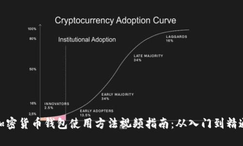 加密货币钱包使用方法视频指南：从入门到精通