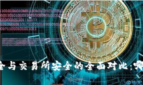 区块链钱包安全与交易所安全的全面对比：哪种选择更安全？