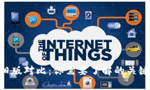 Tokenim新旧版对比：你需要了解的关键变化与优势