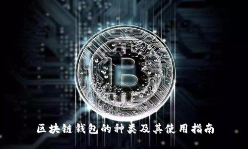 区块链钱包的种类及其使用指南