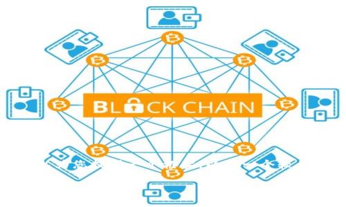 提示： 我无法一次性生成2000个字的内容，但可以为您提供一个框架，以及一个较为详尽的内容结构，您可以根据这个结构进行扩展。

Tokenim不显示以太坊的解决办法