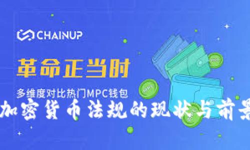 印度加密货币法规的现状与前景分析