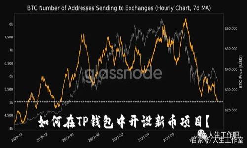 如何在TP钱包中开设新币项目？