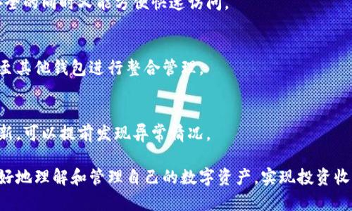   数字货币钱包安装全指南：从入门到精通 / 
 guanjianci 数字货币钱包,安装教程,比特币,区块链 /guanjianci 

在数字货币飞速发展的时代，越来越多的人开始意识到掌握数字资产管理的重要性。而数字货币钱包作为数字资产的“家”，其安装和使用变得尤为关键。本文将为您详细介绍数字货币钱包的安装步骤、注意事项以及相关的问题解答，帮助您从入门到精通，轻松管理您的数字资产。

什么是数字货币钱包
数字货币钱包是一种可以存储、管理数字资产（如比特币、以太坊等）的软件程序或硬件设备。它的主要功能包括生成和管理私钥、发送和接收数字货币、查看余额等。根据存储形式的不同，数字货币钱包可以分为以下几类：
ul
listrong软件钱包/strong：可安装在电脑或手机上的应用程序，便于随时使用和管理。/li
listrong硬件钱包/strong：一种物理设备，通常更加安全，不容易受到网络攻击。/li
listrong在线钱包/strong：通过互联网提供服务的钱包，用户可通过浏览器访问，但安全性可能相对较低。/li
listrong纸钱包/strong：将私钥和公钥打印在纸上，防止数字化攻击，但易丢失或毁坏。/li
/ul

数字货币钱包的安装步骤
安装数字货币钱包的过程相对简单，以下是针对软件钱包的详细步骤：
h4步骤一：选择钱包类型/h4
首先，根据您的需求选择合适的钱包类型。如果您是常规使用，可以选择软件钱包；如果您对安全性要求较高，可以考虑硬件钱包。

h4步骤二：下载钱包软件/h4
以软件钱包为例，访问官方网站或应用商店，下载适合您设备的安装包。确保下载来源的安全性，以避免恶意软件的侵害。

h4步骤三：安装钱包软件/h4
按照下载的安装包的提示，进行相应的安装。大部分钱包软件都提供友好的用户界面，用户只需根据提示完成安装即可。

h4步骤四：创建新钱包/h4
安装完成后，打开钱包软件，通常需要您选择“创建新钱包”选项。在这一过程中，系统会生成一对公钥和私钥，并要求您设置一定的安全措施，如密码或PIN码。

h4步骤五：备份钱包信息/h4
为了避免由于意外导致的资产损失，大部分钱包都会提供备份选项。您需要将生成的助记词（通常是12个英语单词）妥善保管，切勿泄露给他人。

h4步骤六：开始使用钱包/h4
完成以上步骤后，您的数字货币钱包就安装完成了。您可以通过钱包查看余额、发送和接收数字货币。根据钱包的不同，可能还会有其他的功能，如兑换、交易等。

数字货币钱包的注意事项
在安装和使用数字货币钱包的过程中，安全性是第一要务。以下是一些使用钱包时需要注意的事项：
ul
listrong妥善保管私钥/strong：私钥是访问数字资产的唯一凭据，绝对不能泄露给任何人。/li
listrong定期备份钱包文件/strong：除了备份助记词外，定期将钱包文件备份到安全的位置，避免因系统崩溃造成损失。/li
listrong使用强密码/strong：设置一个复杂且不容易被猜到的密码，防止未授权访问。/li
listrong定期更新钱包软件/strong：钱包开发者会定期发布安全更新，建议及时进行更新。/li
listrong选择信誉度良好的钱包/strong：选择知名且安全性高的钱包服务，避免选择不明来源的软件。/li
/ul

相关问题解析

h4问题一：如何选择合适的数字货币钱包？/h4
选择合适的数字货币钱包主要基于几个因素，包括安全性、可用性、支持的币种、交易手续费等。以下将详细分析每个因素：

h41. 安全性/h4
安全性是选择钱包的首要条件。通常，硬件钱包被认为是最安全的，因为它们不暴露在互联网环境中，遭受攻击的可能性较低。而软件钱包的安全性则取决于用户的管理能力。使用强密码、多重身份验证等方式可以显著提高安全性。

h42. 可用性/h4
钱包的可用性也非常重要。用户界面友好、易于操作的钱包会使您在使用过程中更加顺畅。同样，钱包所能支持的设备类型（如手机、电脑等）也应考虑在内。

h43. 支持的币种/h4
不同的钱包支持不同的数字货币。若您有多种数字资产，选择一个支持多币种的钱包会更加方便。例如，某些主流钱包支持比特币、以太坊、莱特币等多种数字货币。

h44. 交易手续费/h4
不同的钱包收取的交易手续费也不同。有些钱包可能在交易时收取较高的费用，而有些则可能免费。选择哪种钱包应根据预期的交易频率和需求权衡。

h45. 社区支持与发展/h4
选择那些在社区之间得到良好评价和反馈的钱包。活跃的开发团队和社区可以提供及时的技术支持和安全更新，有助于保持钱包软件的安全性。

问题二：在使用数字货币钱包时如何防止被黑？
随着数字货币的普及，相关的黑客攻击也变得愈加频繁，保护个人资产安全非常重要。以下是一些防范措施：

h41. 使用强密码和多重身份验证/h4
设定复杂的密码，包括大小写字母、数字和特殊字符的组合，以增加破解难度。同时，启用钱包的多重身份验证功能，增加额外的安全层级。

h42. 避免在公共网络下进行交易/h4
在公共Wi-Fi环境下进行数字货币交易，容易遭受网络嗅探和中间人攻击。为确保安全，建议使用私人网络或VPN进行交易。

h43. 定期更新防病毒软件/h4
确保您的设备上安装最新的防病毒软件，并定期扫描系统，清除潜在的恶意软件。这有助于防止黑客通过恶意软件入侵您的设备。

h44. 小心钓鱼攻击/h4
钓鱼攻击是黑客通过假网站或假邮件获取用户信息的手段。在输入敏感信息前，请务必确认网站的真实性，不要轻信来自不明来源的链接或邮件。

h45. 安全存储私钥和助记词/h4
私钥和助记词是数字资产的重要凭证，切勿以任何形式储存在易被他人接触的地方。建议将其保存在物理安全的地方，如保险箱中，而不是保存在设备中.
  
问题三：数字货币钱包丢失后如何恢复？
丢失数字货币钱包可能会导致资产损失，但很多钱包提供了恢复功能。以下是恢复流程：

h41. 使用助记词恢复钱包/h4
大多数数字货币钱包在创建时会提供一组助记词。如果您丢失了钱包，只需安装相同的钱包软件或找一个支持的恢复工具，再输入助记词，钱包就可以恢复到原来的状态。不过要注意，助记词一定要保管好，避免丢失。

h42. 通过备份文件恢复钱包/h4
如果您曾经备份过钱包的文件，可以通过选择“导入钱包”或“恢复钱包”功能，找到您的备份文件并恢复。这通常需要私钥或整份备份文件。

h43. 通过硬件钱包进行恢复/h4
如果您是使用硬件钱包，且丢失了访问途径，借助设备提供的恢复功能，通常可以通过输入恢复助记词将资产恢复回来。

h44. 寻求技术支持/h4
如果以上步骤无法恢复钱包，建议联系钱包开发者的技术支持，了解是否有其他的恢复方案。但并不是所有的数字货币钱包都有恢复机制，选择之前需了解该功能的存在与否。

问题四：如何安全有效地管理多个数字货币钱包？
随着持有的数字货币种类增多，管理多个钱包变得越来越重要。以下是一些管理技巧：

h41. 分类管理/h4
将您的钱包按照用途进行分类，例如：投资用、日常使用、长线持有等。将相同目的的钱包归集在一起，便于查看和管理。

h42. 使用密码管理工具/h4
对于多钱包管理，可以借助密码管理工具，提高管理效率。这样的工具能够记录各个钱包的访问密码和助记词，确保安全的同时又能方便快速访问。

h43. 定期审计并清理钱包/h4
定期查看各个钱包的使用情况，判断是否继续持有某些数字资产。如果某个钱包长时间未使用，可以考虑将资产转移至其他钱包进行整合管理。

h44. 保持信息同步/h4
对于多币种的钱包，及时处理交易和余额信息。许多钱包提供的界面可以同时展示多个币种的资产，确保信息时刻更新，可以提前发现异常情况。

总之，安装和使用数字货币钱包是现今数字资产管理的重要一步。希望通过以上内容的介绍，能够帮助到各位用户更好地理解和管理自己的数字资产，实现投资收益的最大化。如您在使用中有任何问题，请随时参考相关文献或寻求专业的建议。
