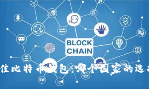 全球最佳比特币钱包：哪个国家的选择最优？