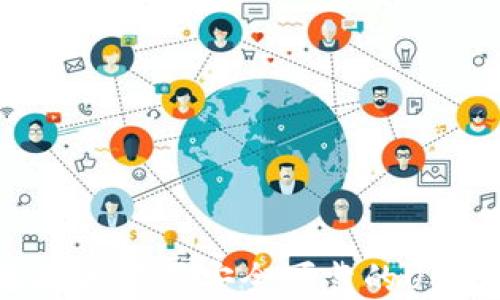 
如何选择和购买安全可靠的USDT钱包？