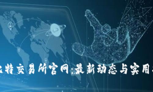 富比特交易所官网：最新动态与实用指南