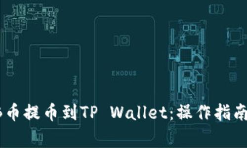 如何将SHIB币提币到TP Wallet：操作指南与注意事项