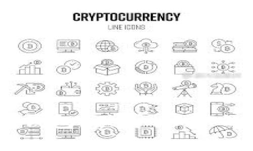 USDT能否转入钱包？关于USDT的钱包转账详解