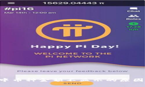 TP Wallet中币种金额不显示的原因及解决方法