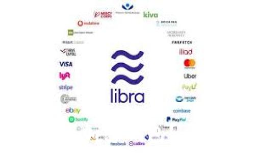 如何安全地下载加密钱包?必备指南与推荐