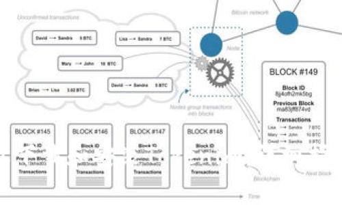 安卓用户如何轻松下载和安装Tokenim：详细指南与常见问题解答