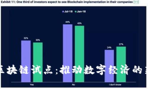 最新区块链试点：推动数字经济的新生态